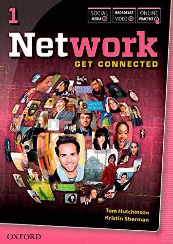 network get connected 1 fiyat